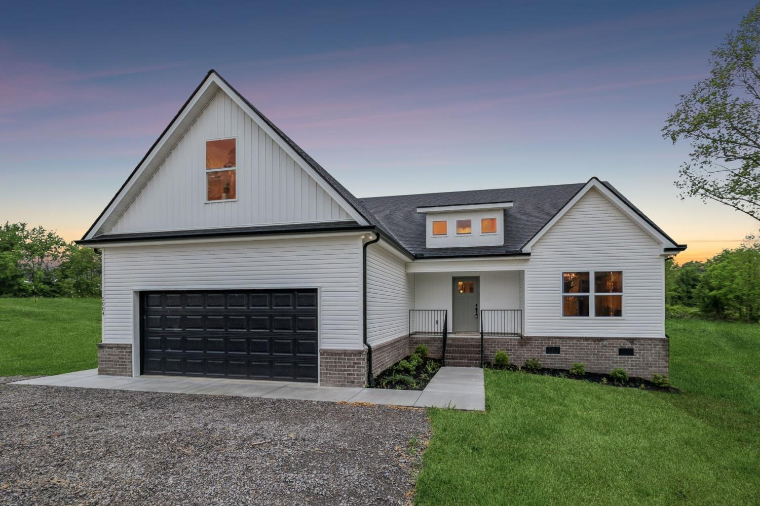 5004-Jim-Cummings-Highway For Sale