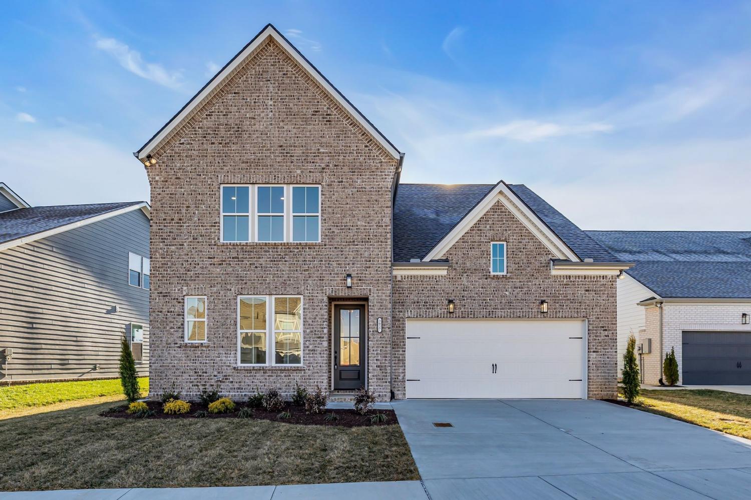 3027-Shandor-Street For Sale