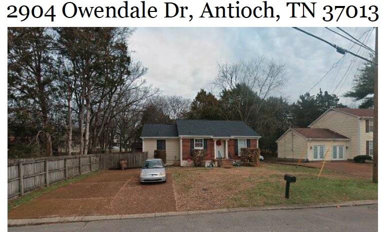 2904-Owendale-Dr For Sale