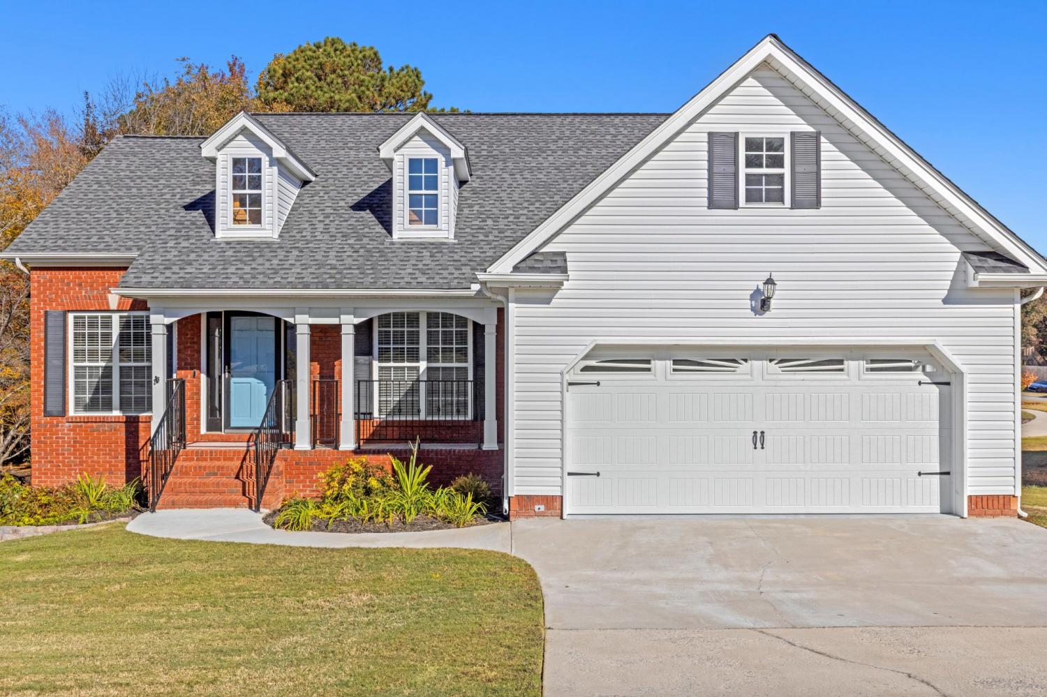 433-Stanford-Dr For Sale