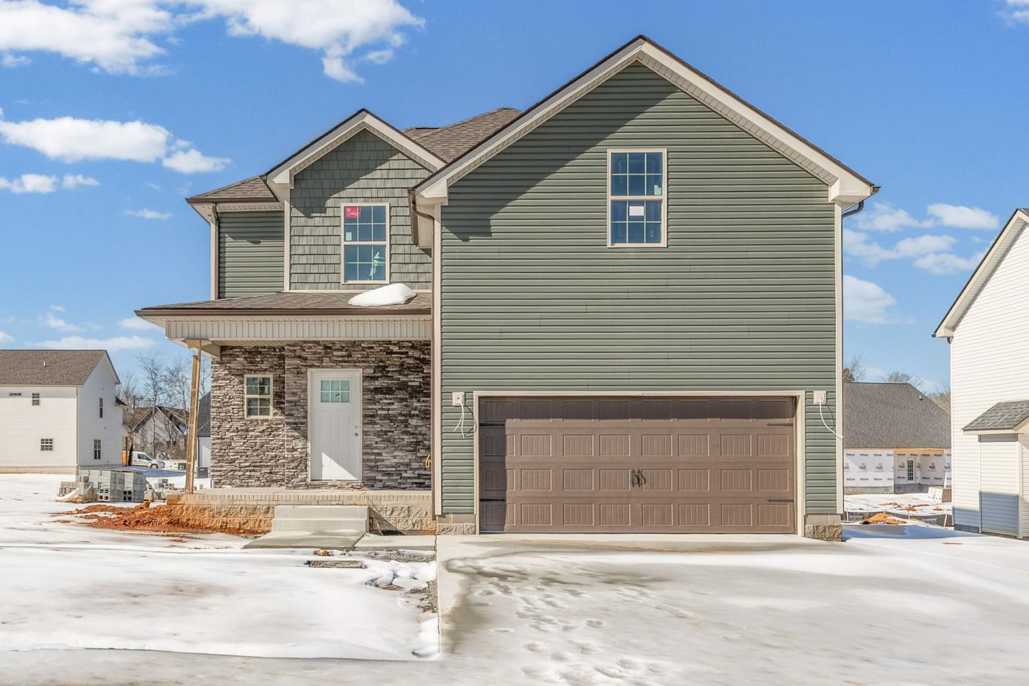 75-Sycamore-Hill For Sale