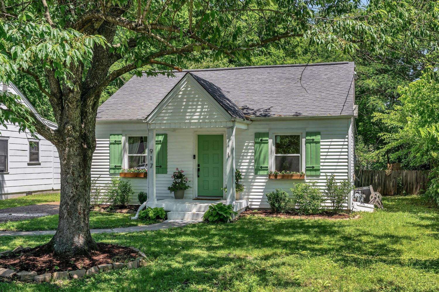 917-Sharpe-Ave For Sale