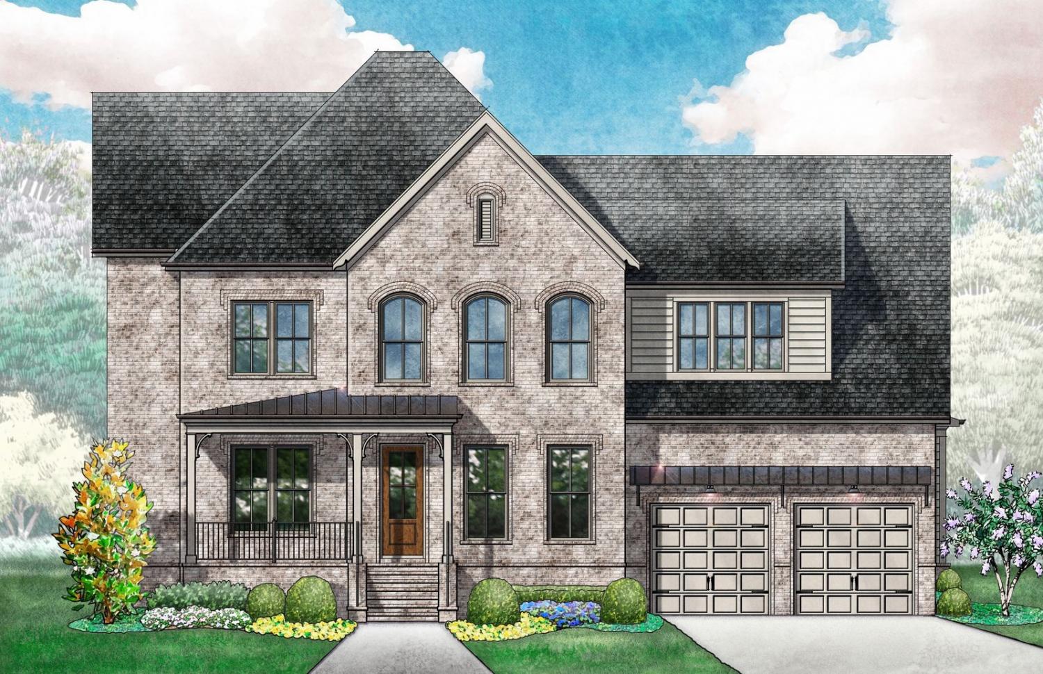 3007-Kathryn-Avenue For Sale