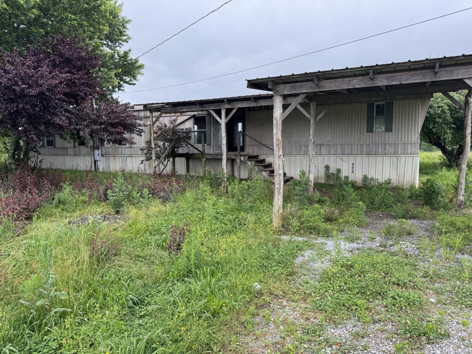 3021-Pea-Ridge-Rd For Sale