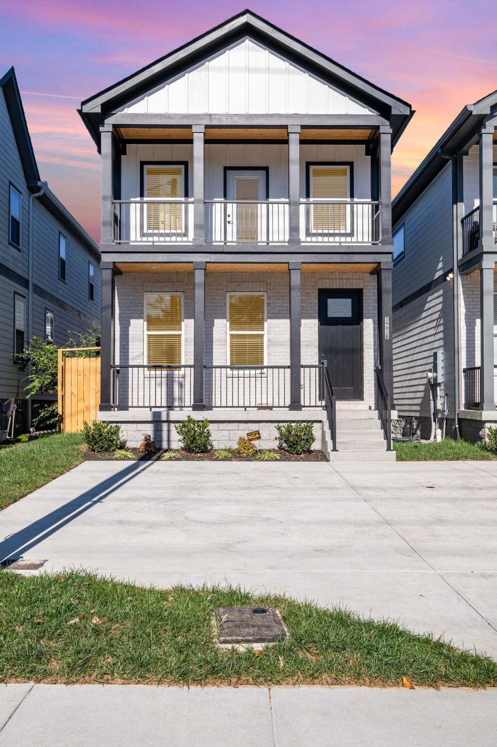 5902B-Morrow-Rd For Sale