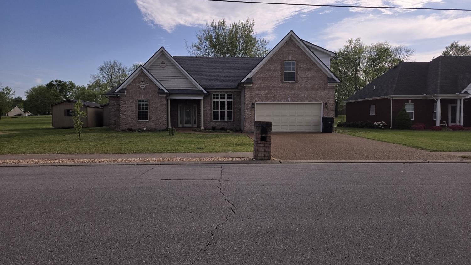 4815-Trevino-Ct For Sale