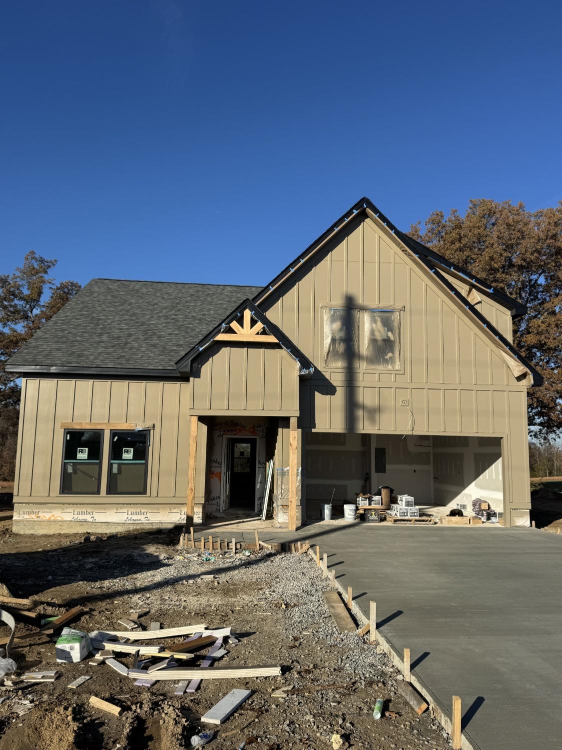 179-Cripps-Ln For Sale