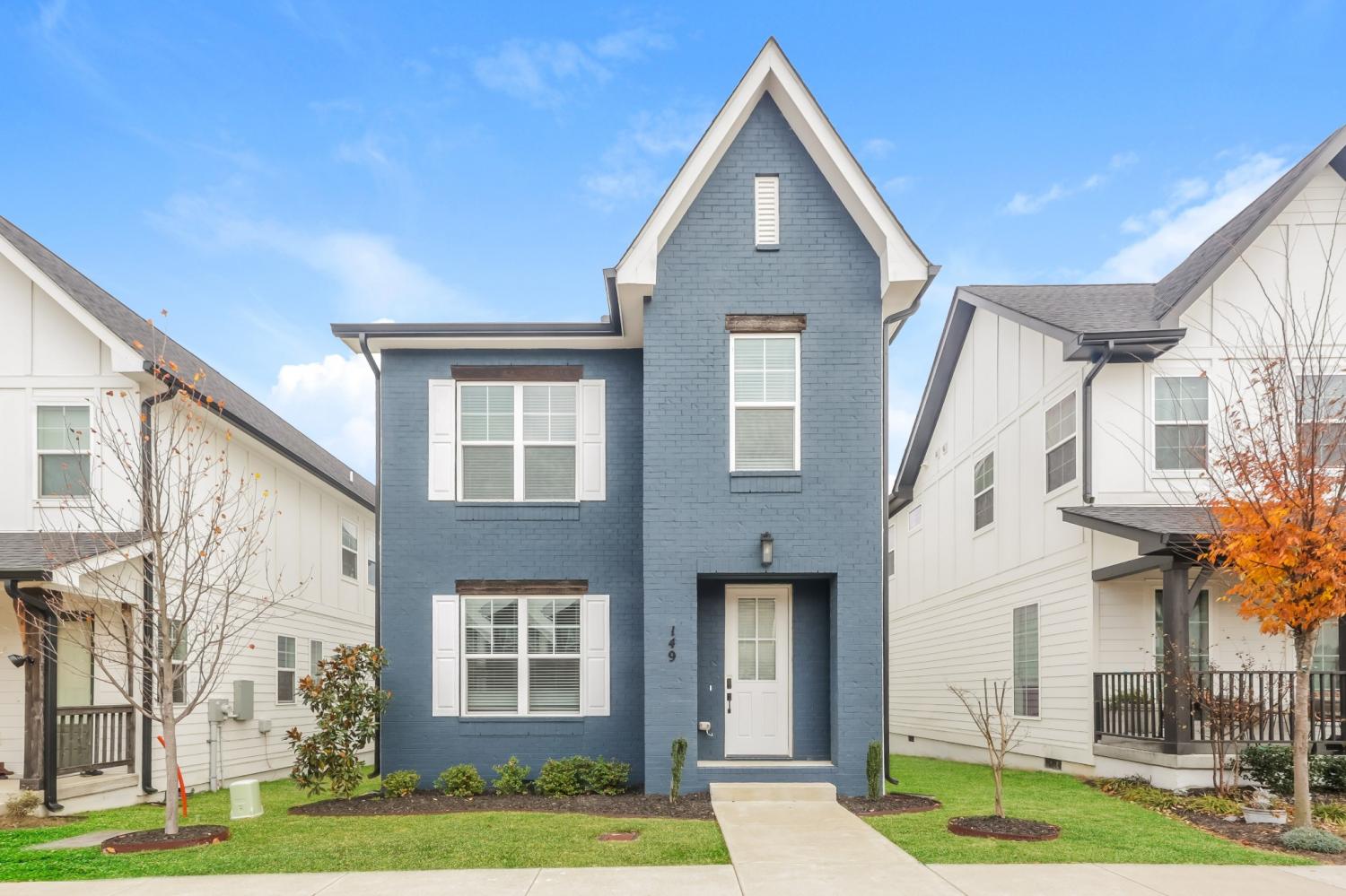 149-Oasis-Dr For Sale