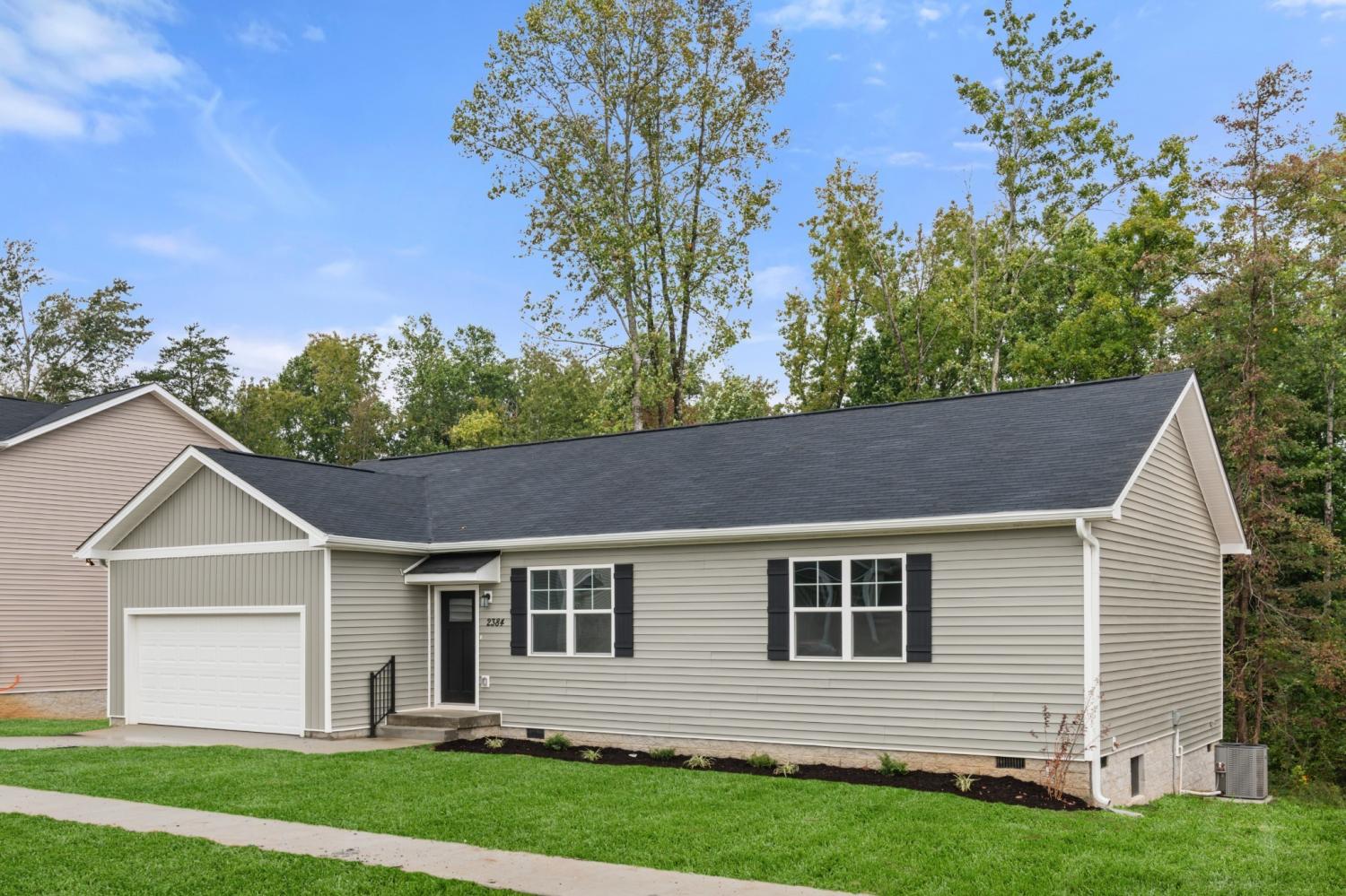 2291-Lopez-Ct For Sale