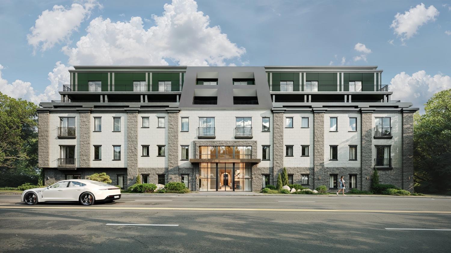 3509-Charlotte-Ave--W For Sale