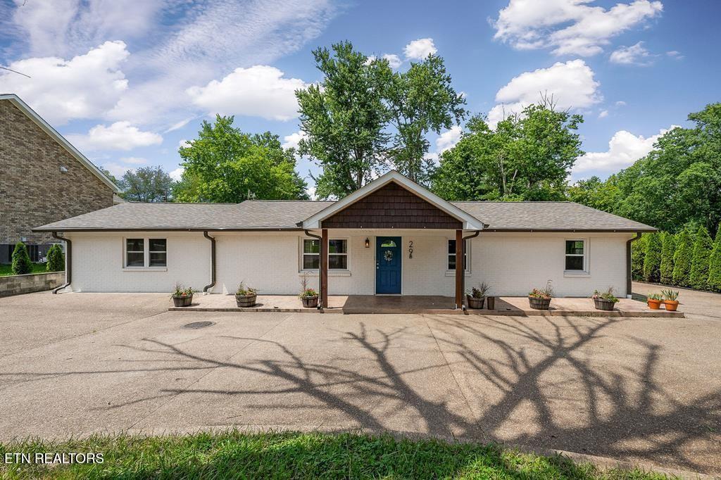 29-Elk-Drive For Sale