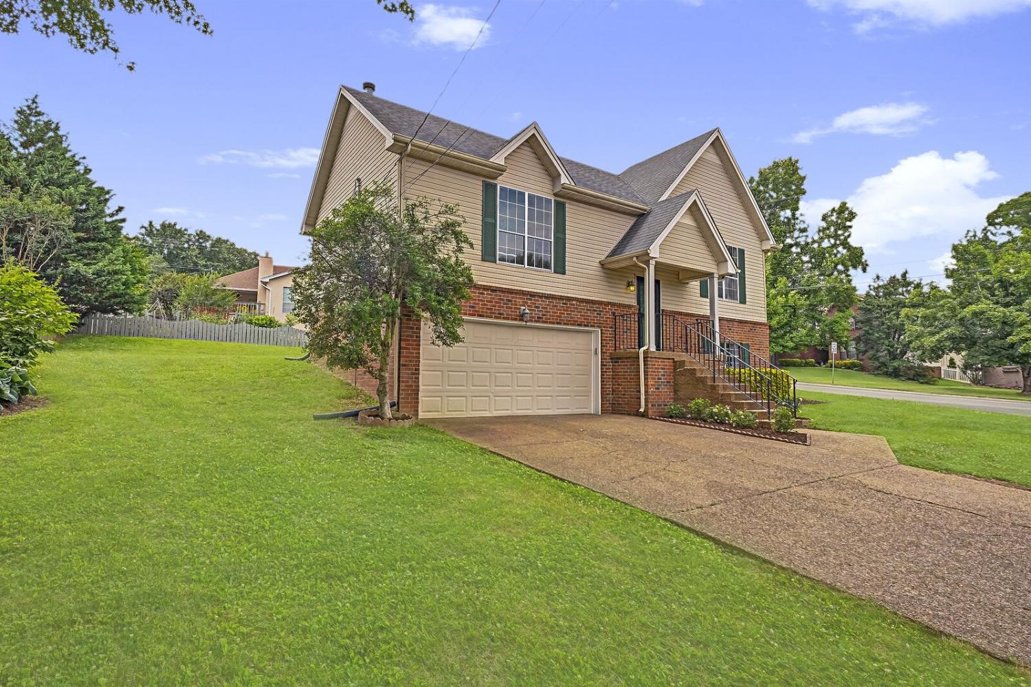 800-Cold-Creek-Trl For Sale