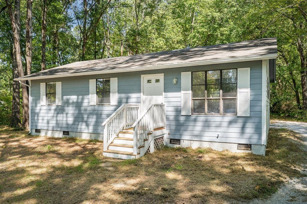 152-Lane-Ave For Sale