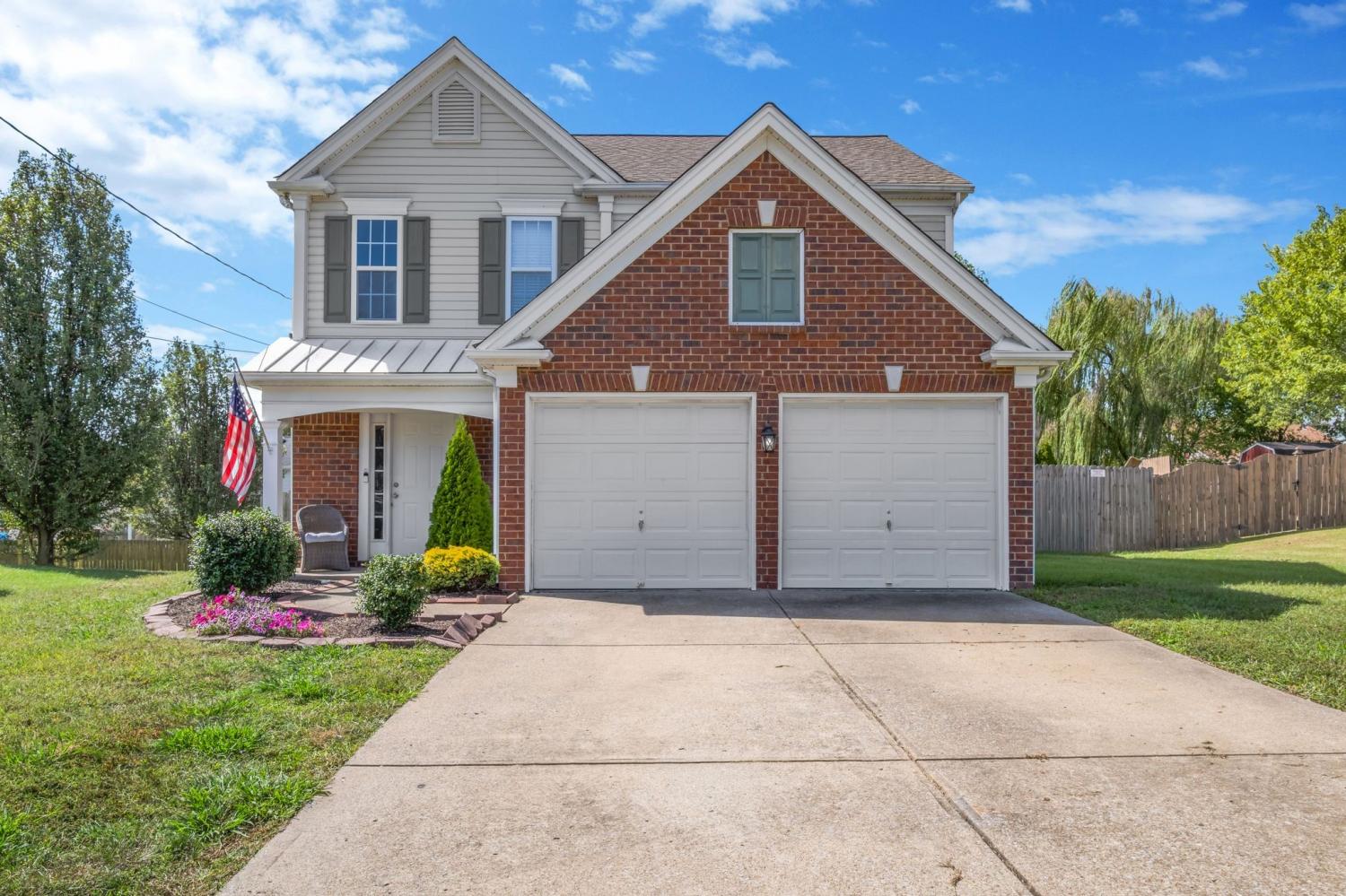 2419-Newberry-Ln For Sale