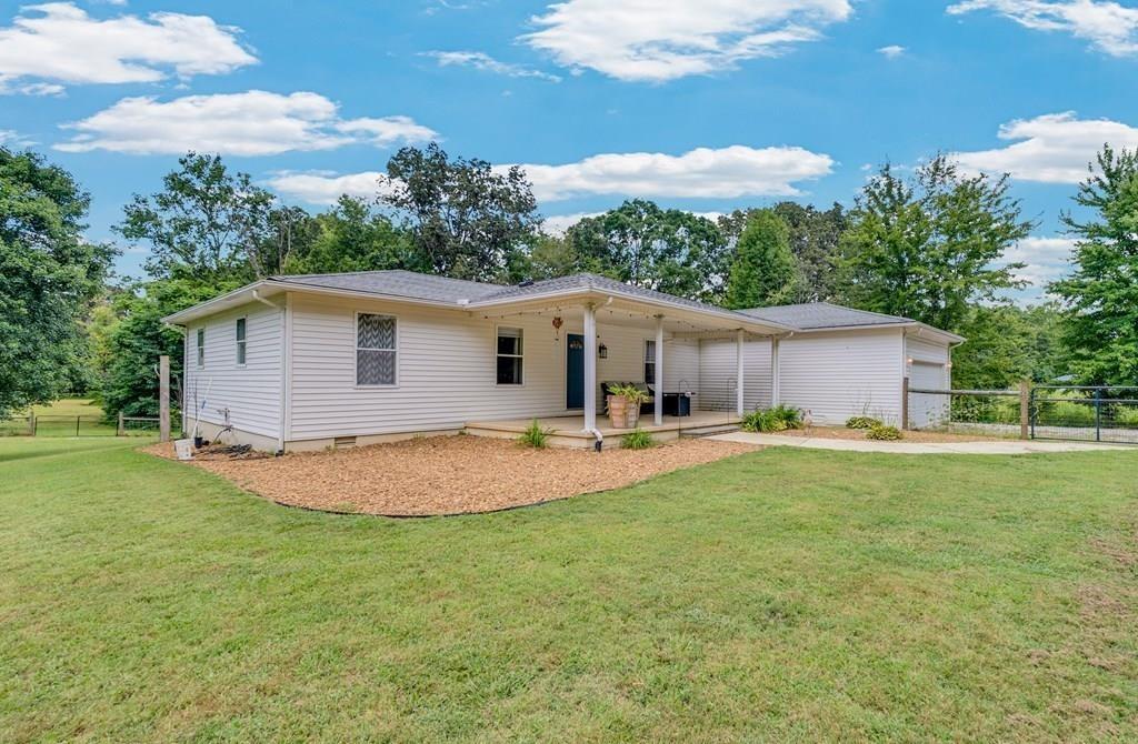 132-Judd-Ln For Sale