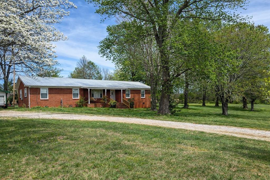 2633-Spencer-Rd For Sale