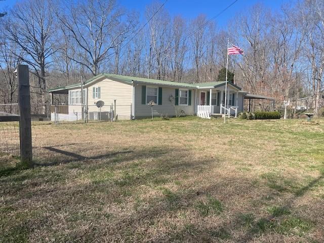 5299-Ridge-Rd For Sale