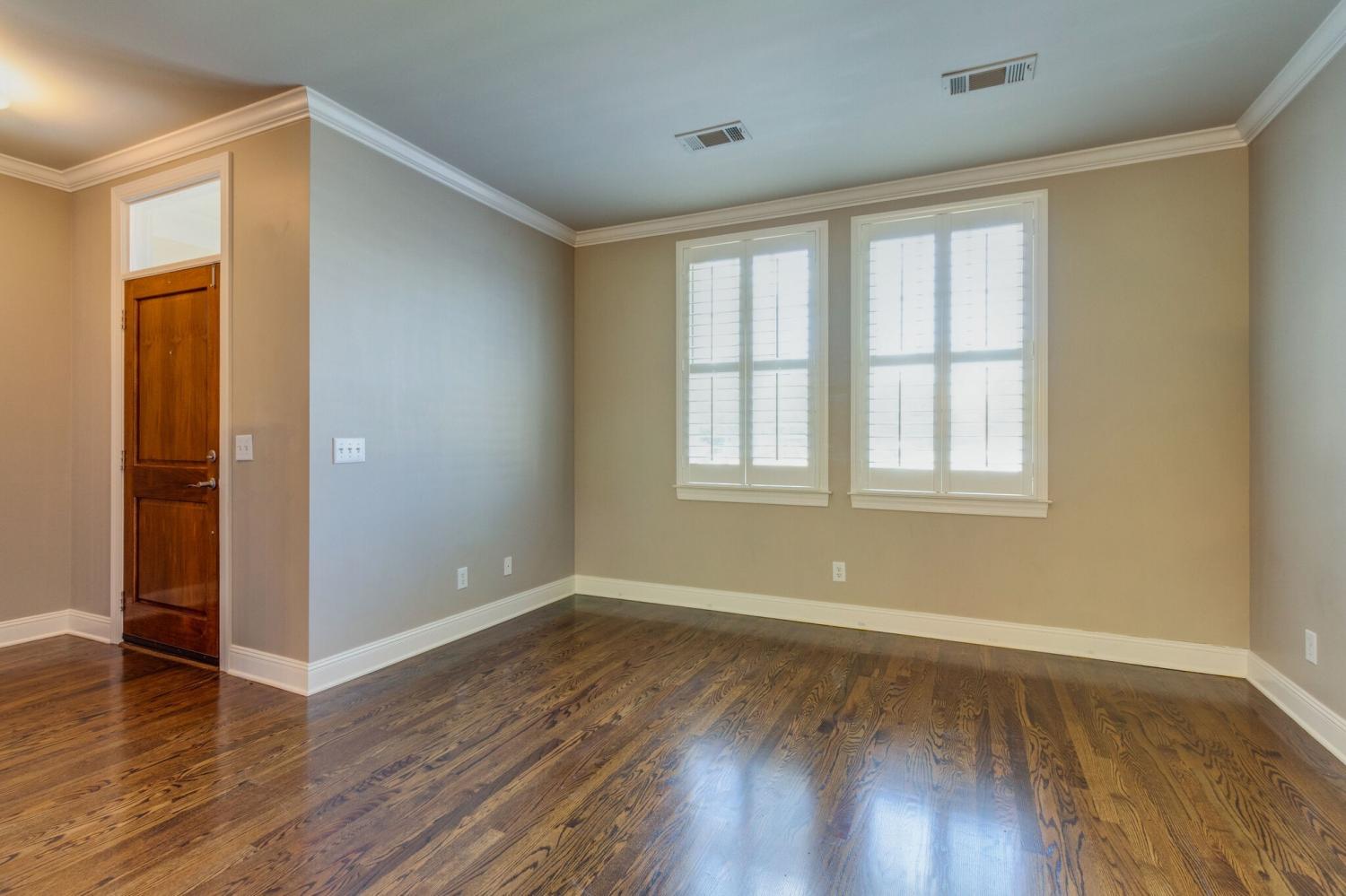 724 4th Avenue North TN 37219 For Rent - 