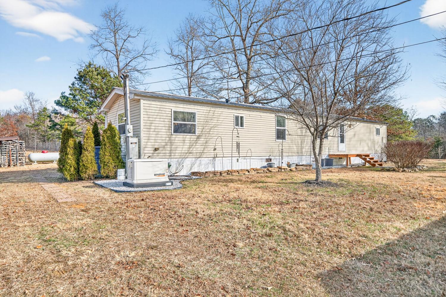 446-Arnolds-Way For Sale