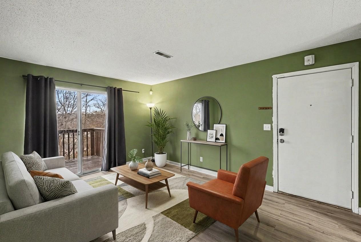 500-Paragon-Mills-Rd For Sale