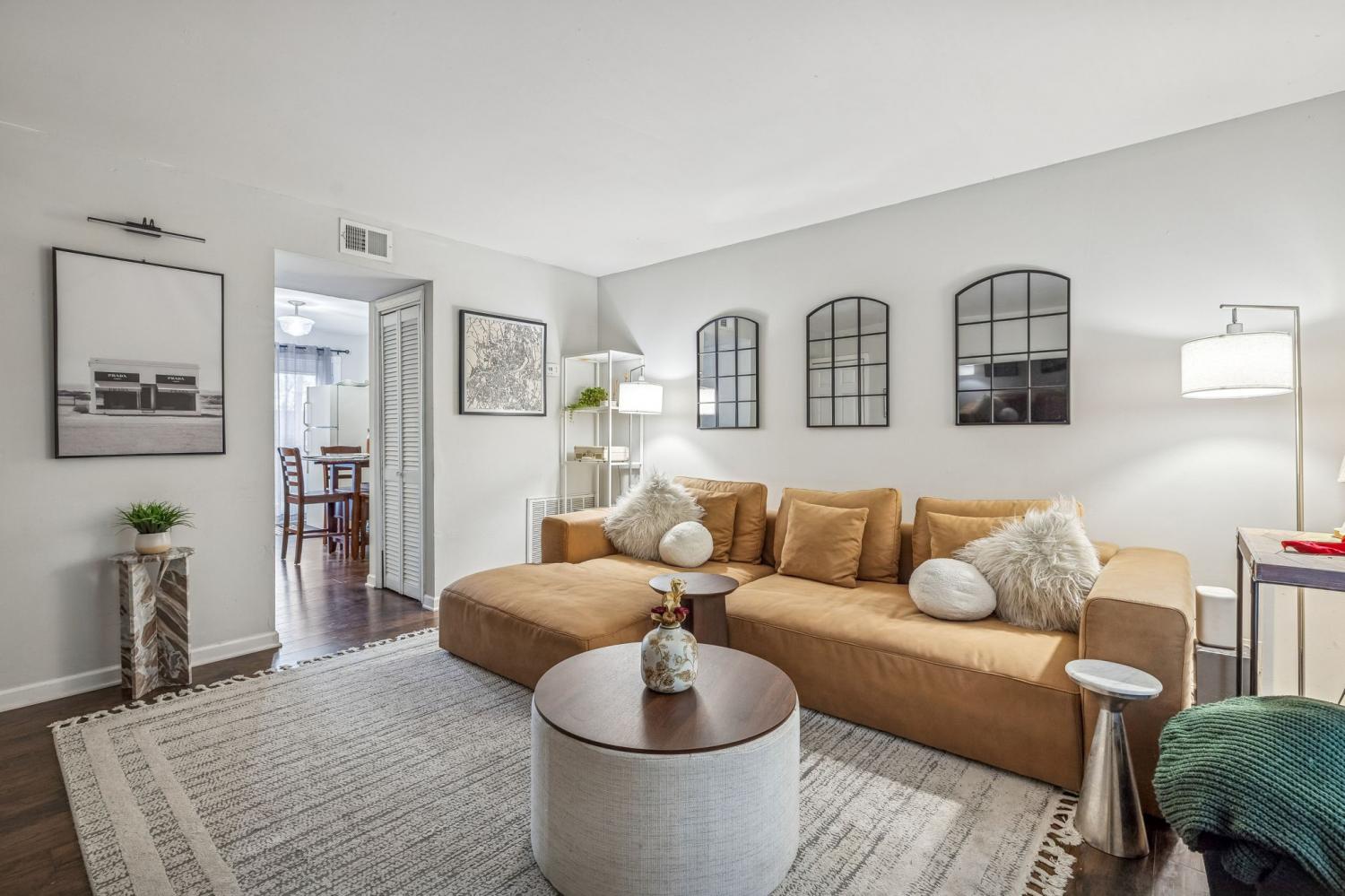 500-Paragon-Mills-Rd For Sale