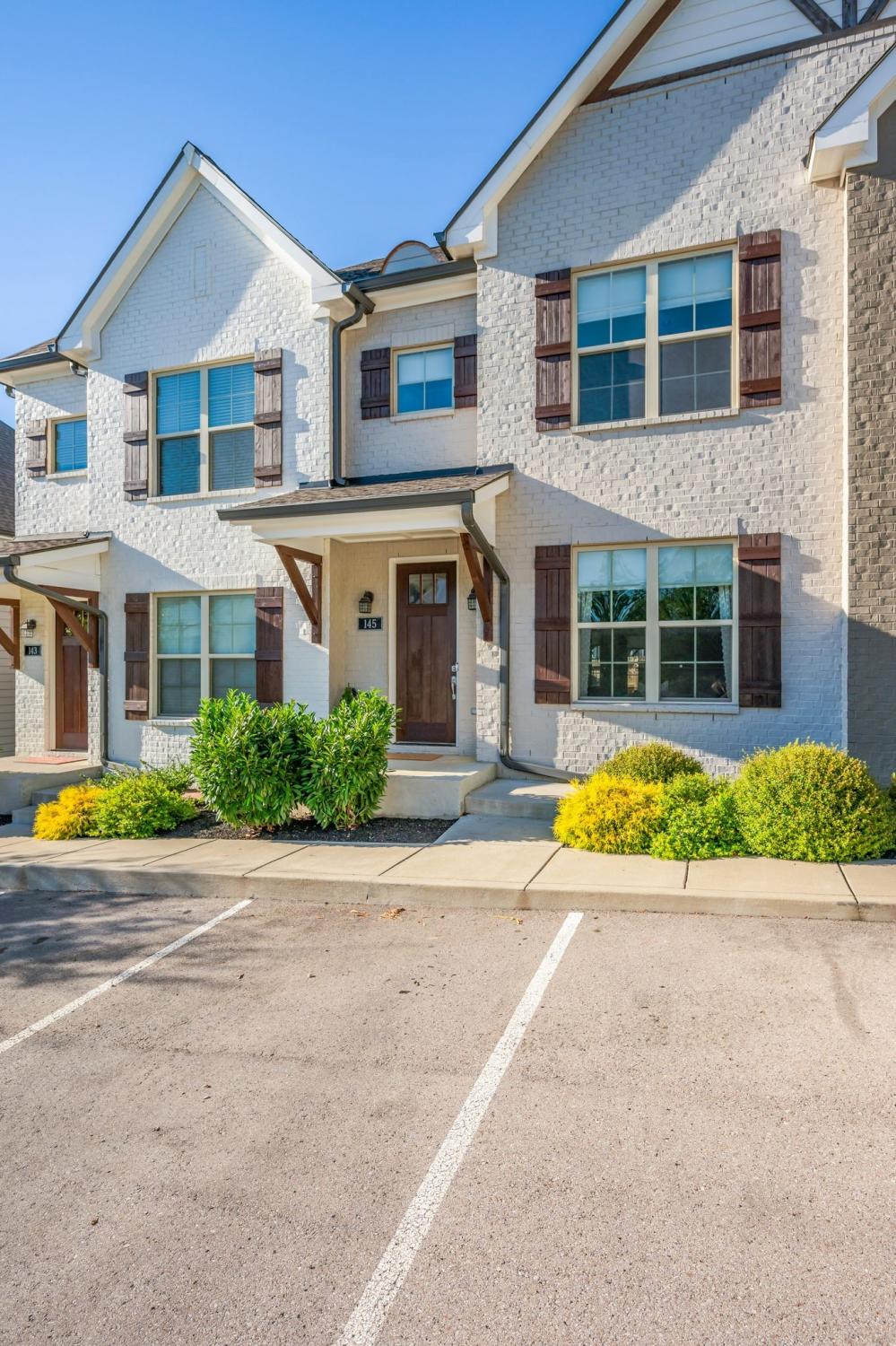 730-Old-Hickory-Blvd For Sale