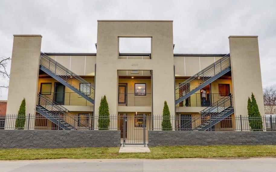 2507-Clifton-Ave For Sale