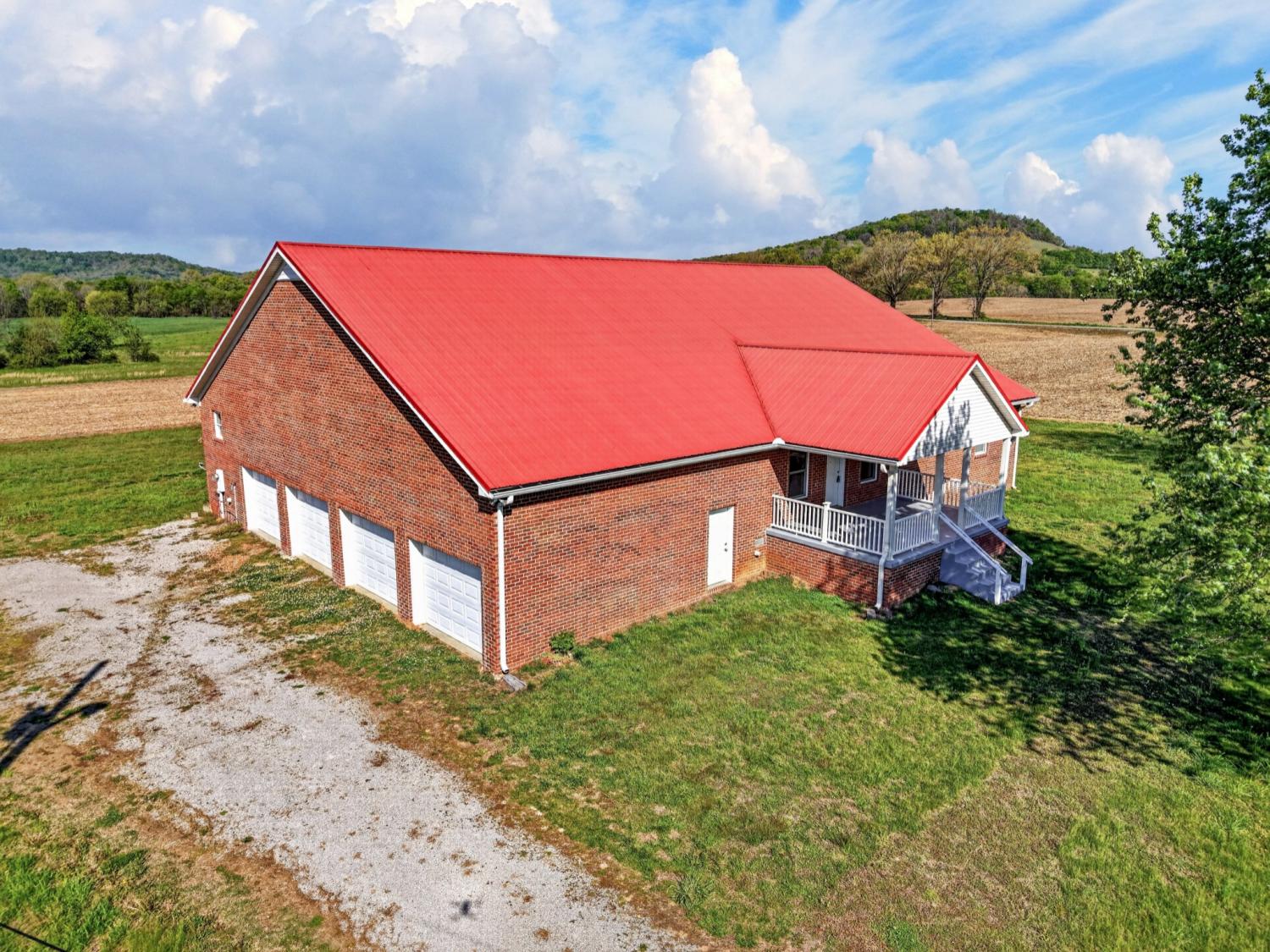 3086-Lewisburg-Hwy For Sale