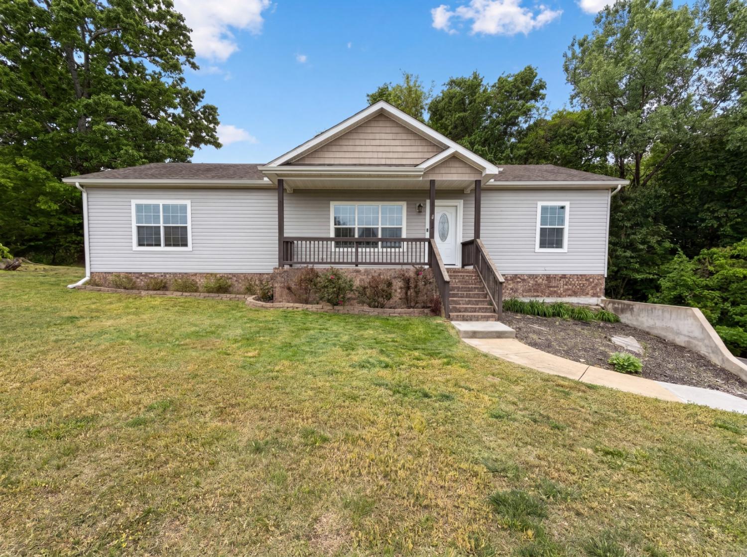 2217 Caleb Dr TN 37174 For Sale - 
