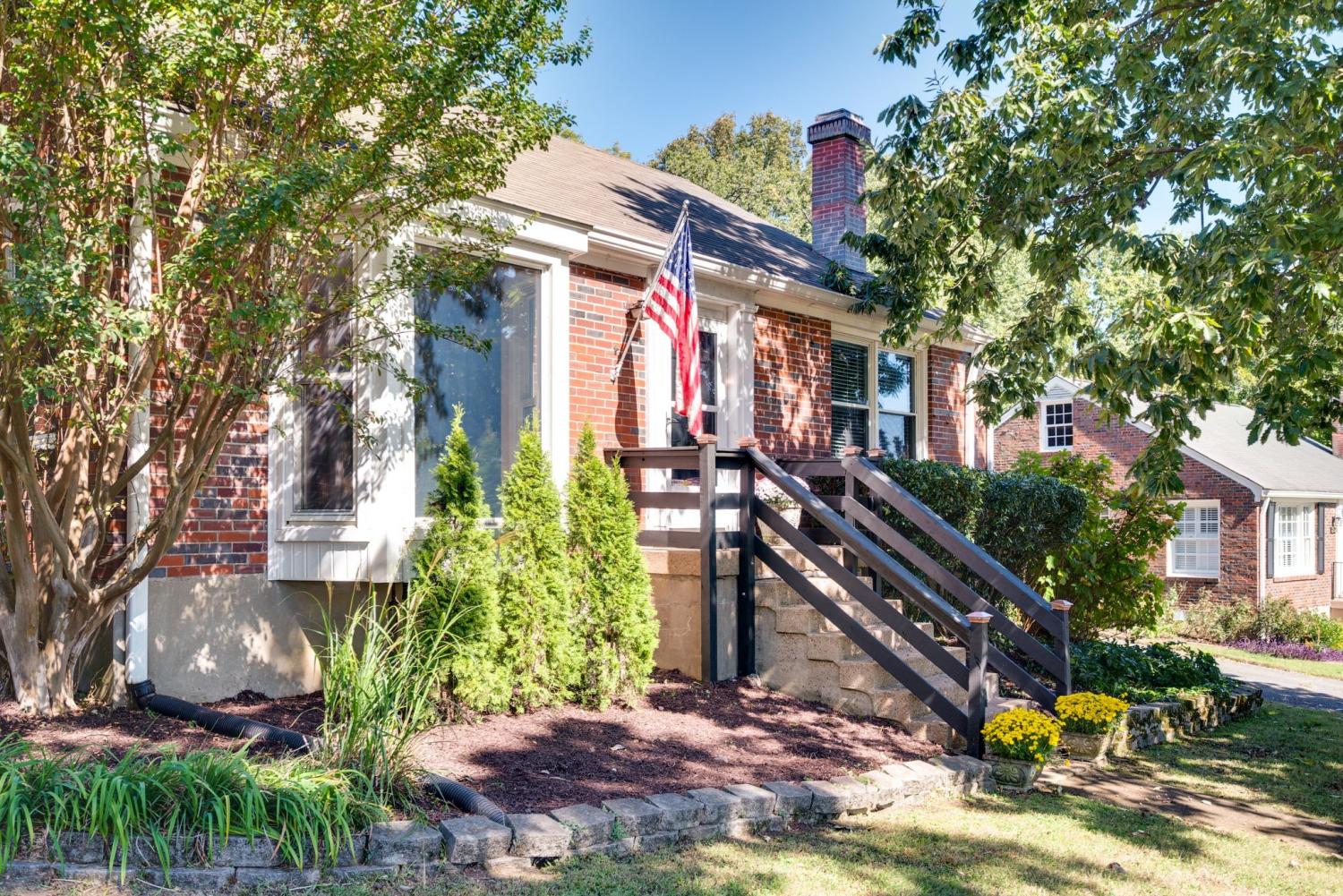 5632-Kendall-Dr For Sale