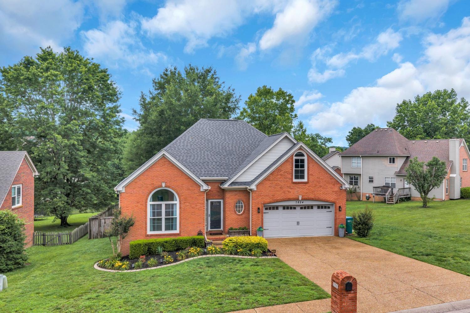 7824-Farmington-Place For Sale