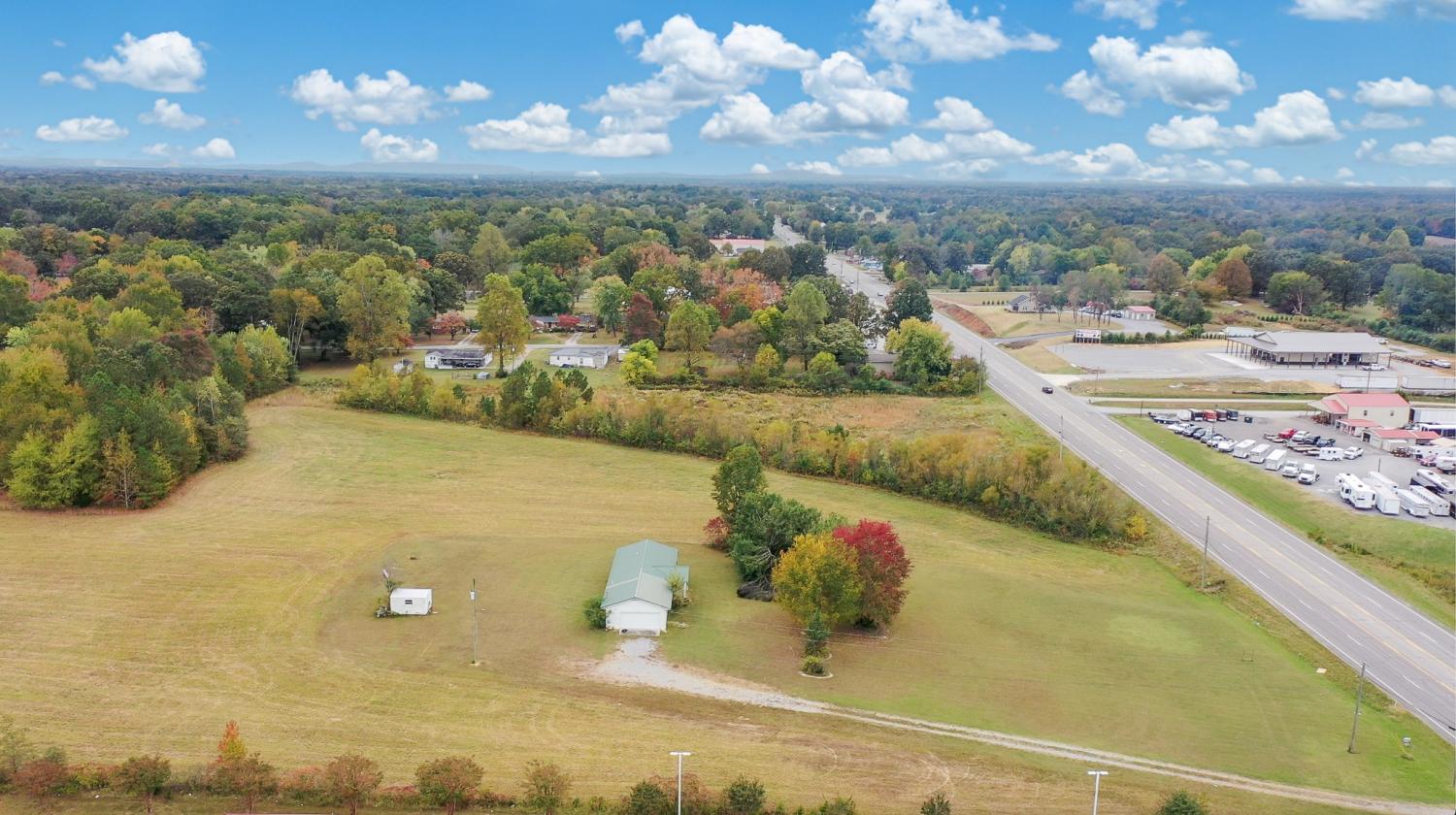 2974-Huntsville-Hwy For Sale