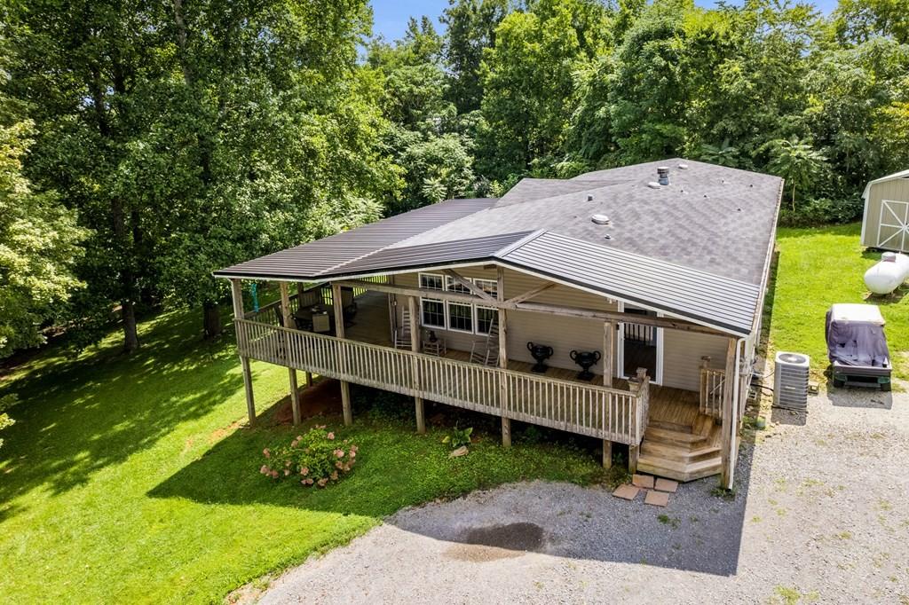 6826-Smithville-Hwy For Sale
