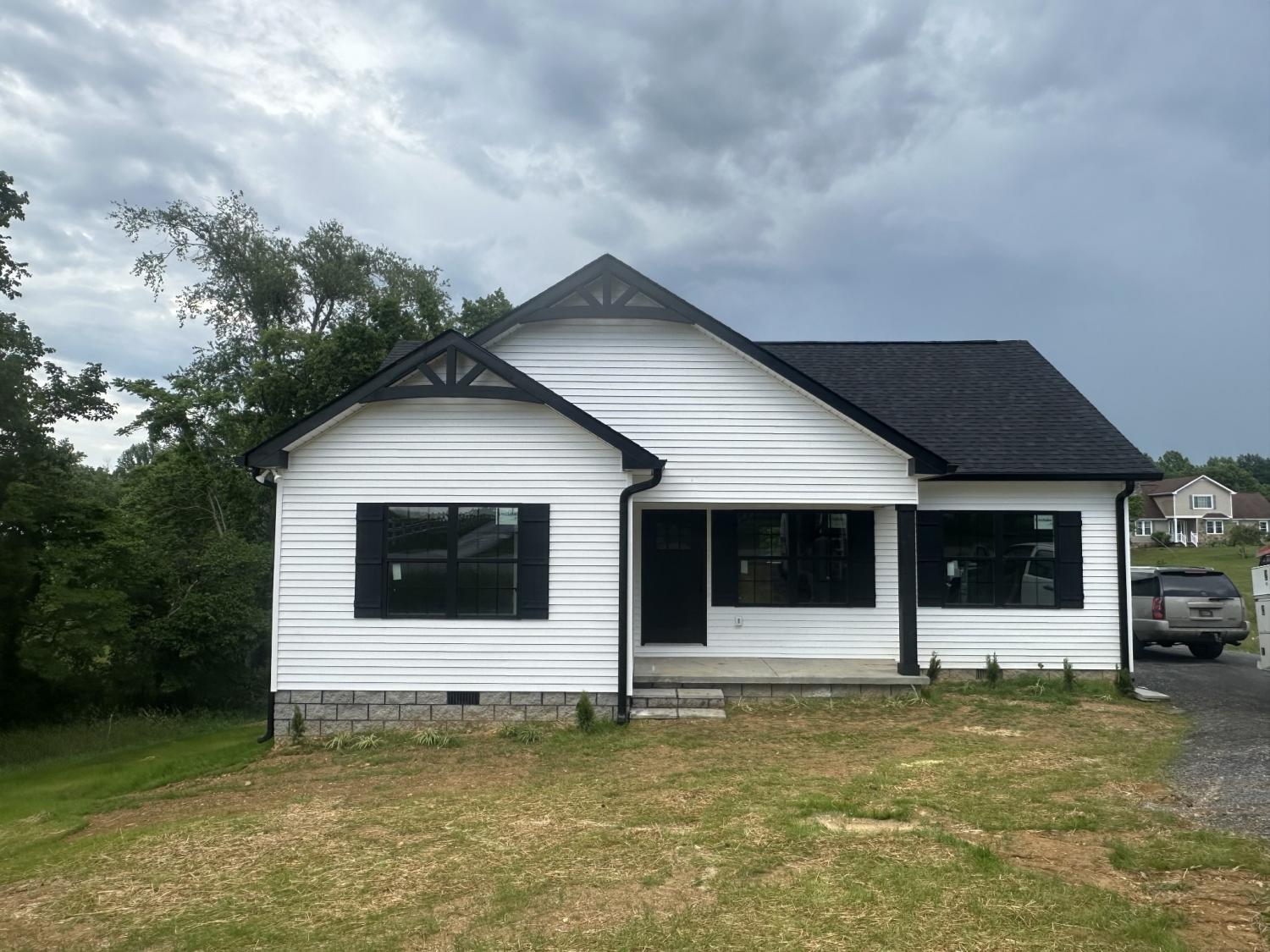 1615-Carthage-Rd For Sale