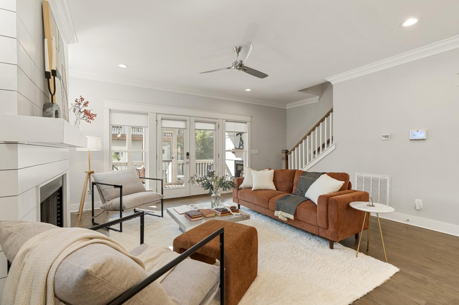 1110A-N-6th-St For Sale