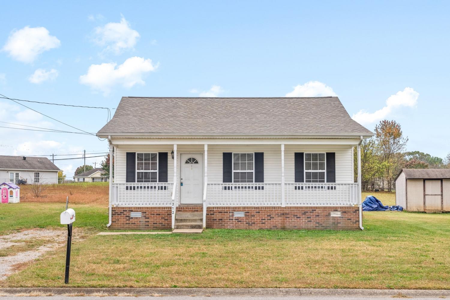 312-Lansinger-Ln For Sale