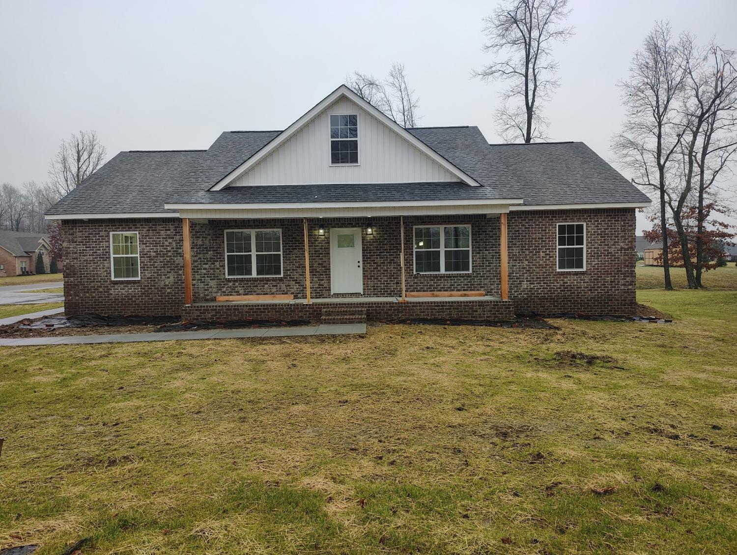 358-Froedge-Dr For Sale