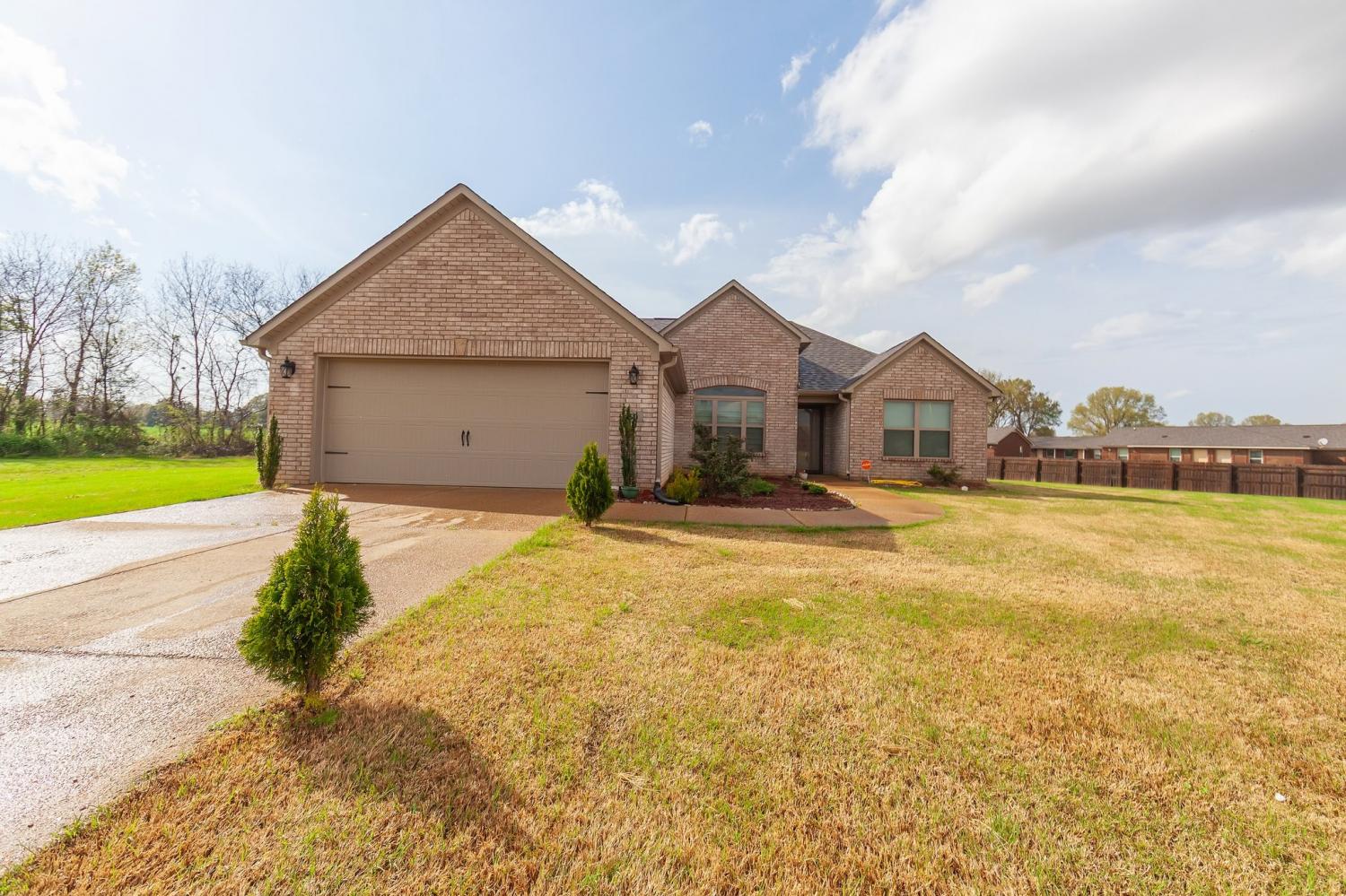 60-Addimack-Cv For Sale