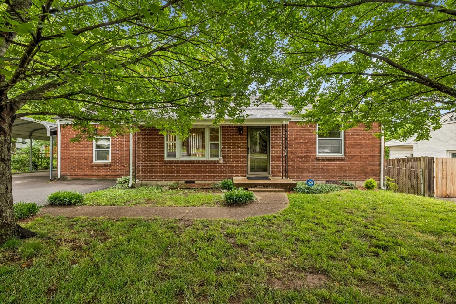 611-Templewood-Dr For Sale