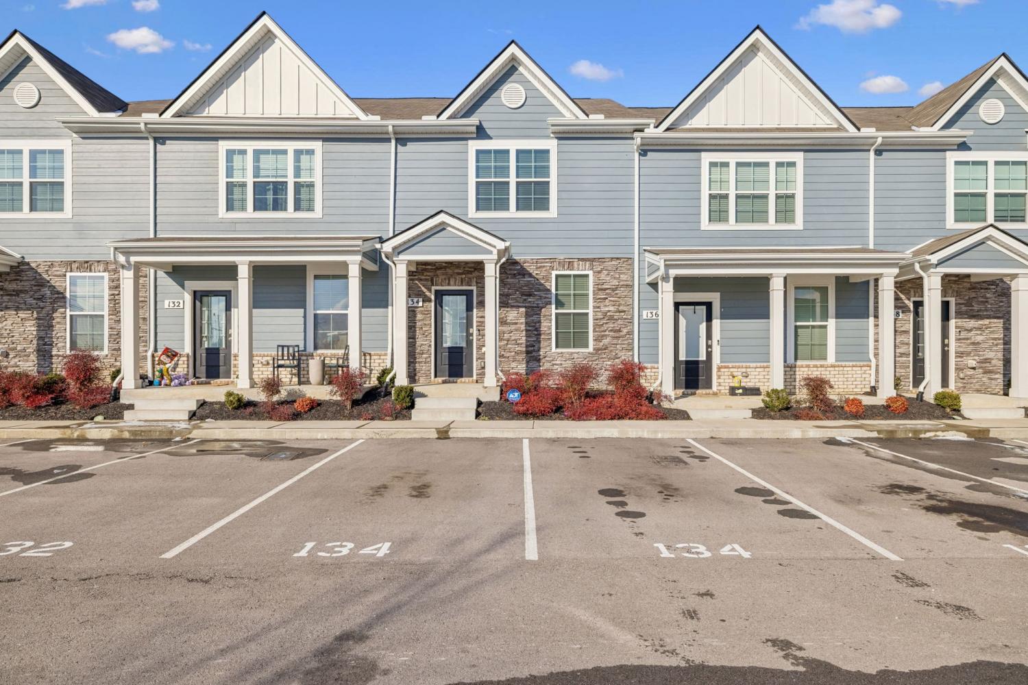 134-Grayson-Cir For Sale