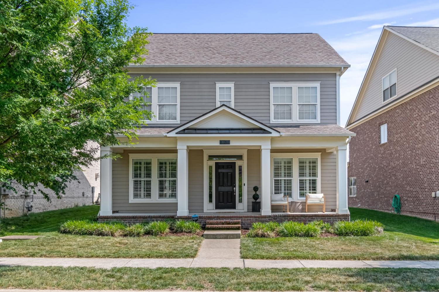 1038-Nolencrest-Way For Sale