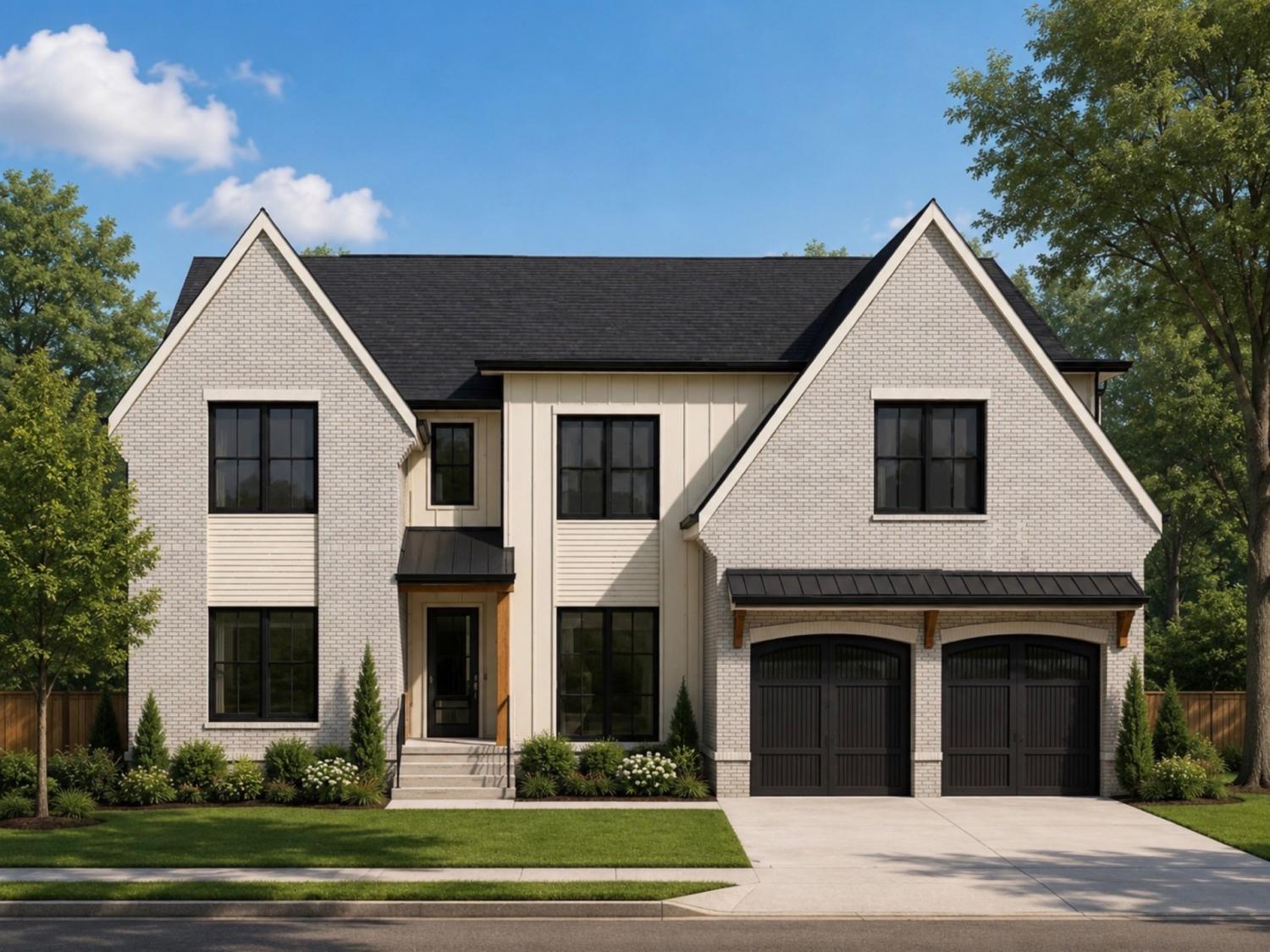 776-Summit-Oaks-Ct For Sale