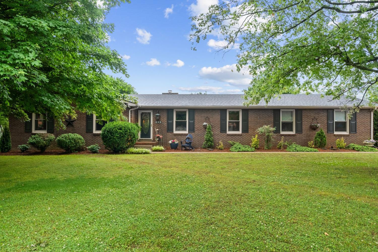 101-Fairmont-Dr For Sale