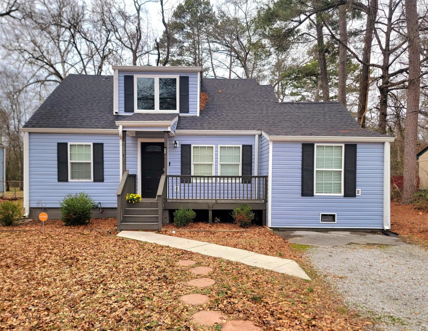 711-Caruthers-Road For Sale