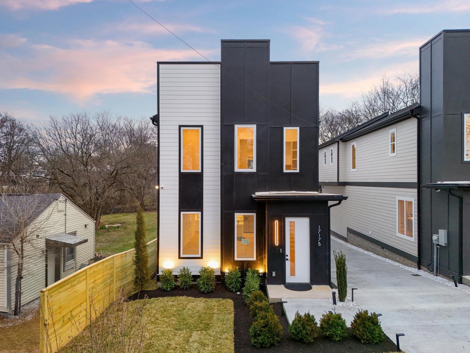 1717-Luton-St For Sale