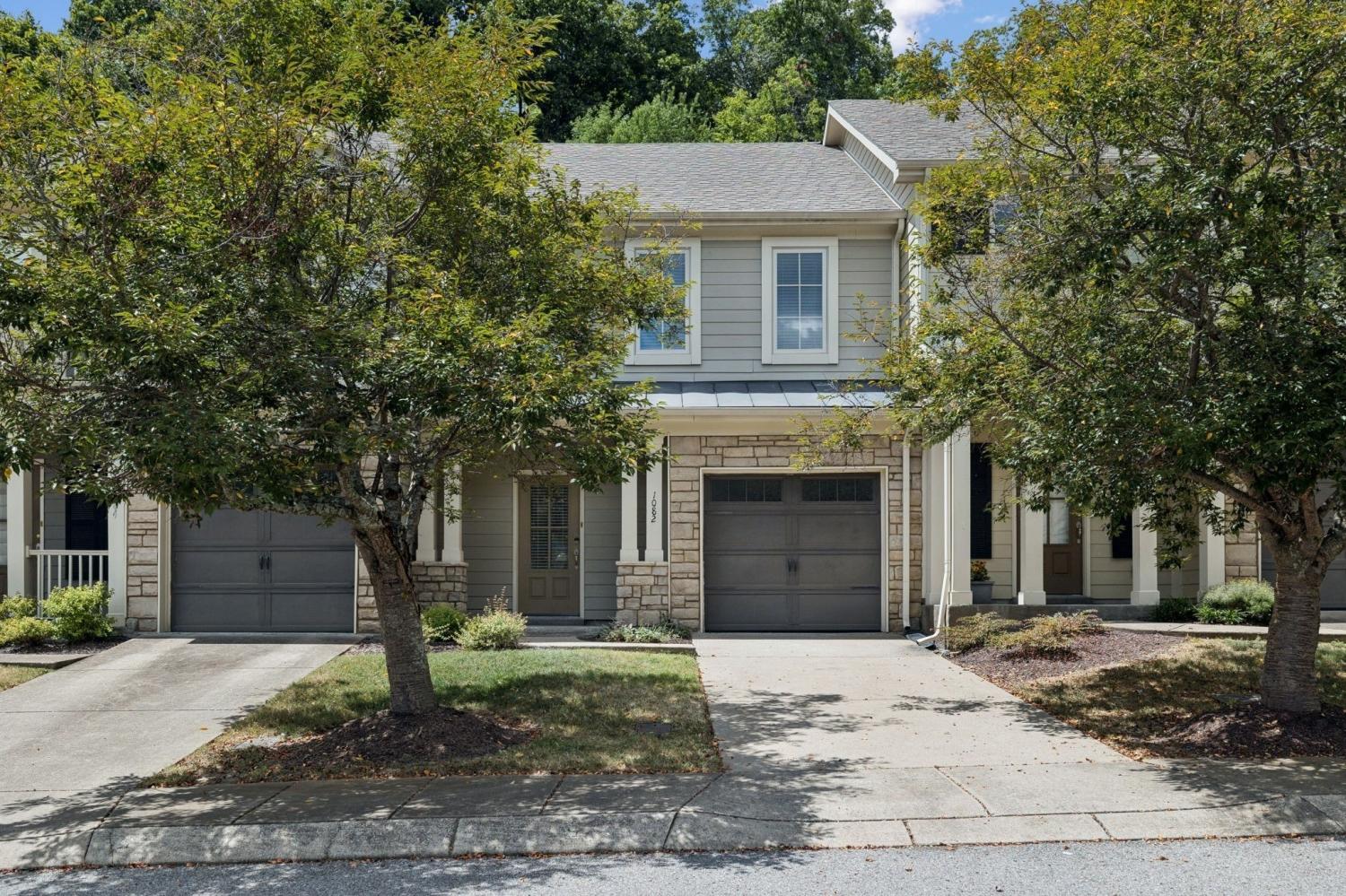 1082-Woodbury-Falls-Dr For Sale