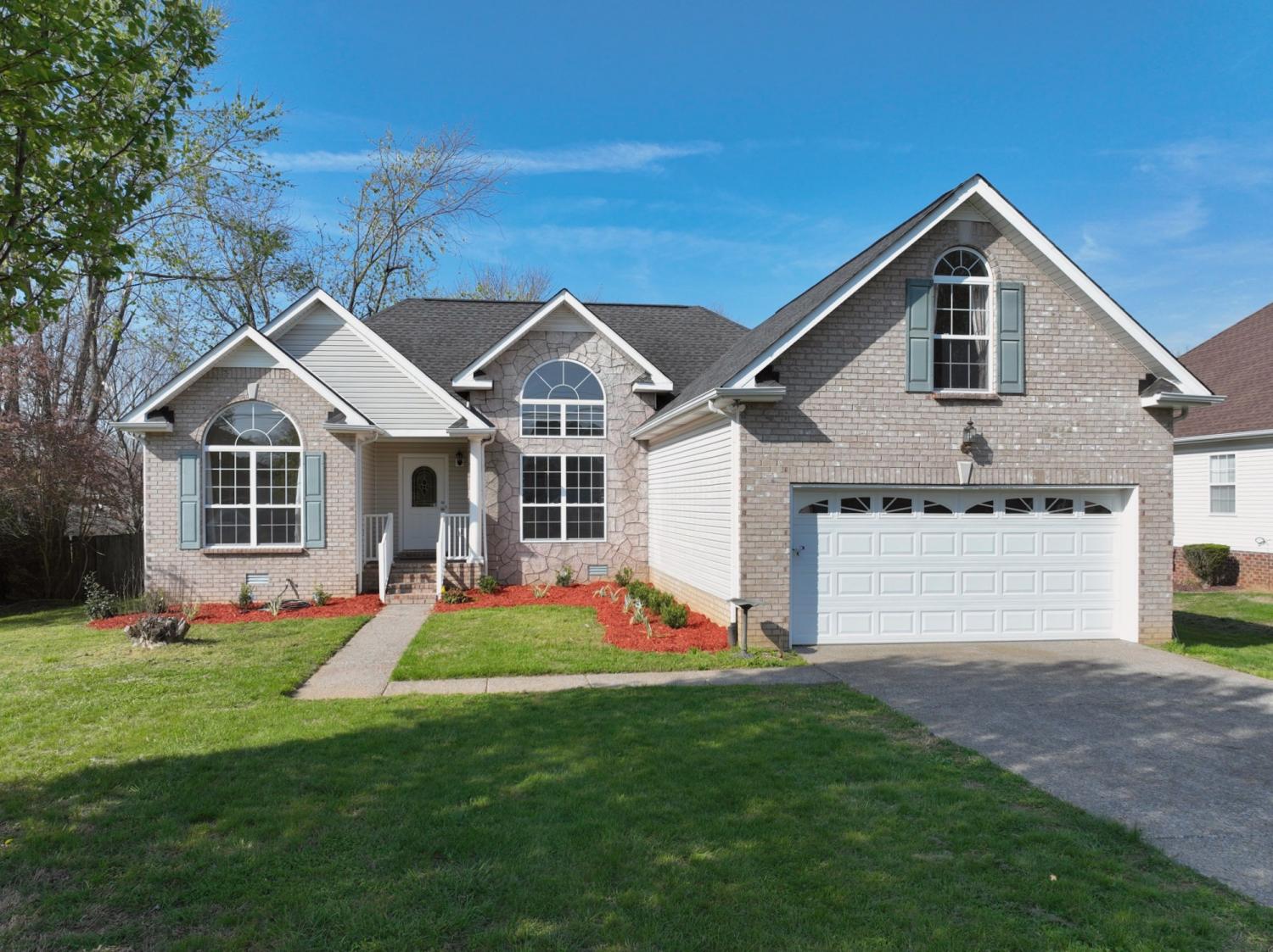 1251-Wentworth-Dr For Sale