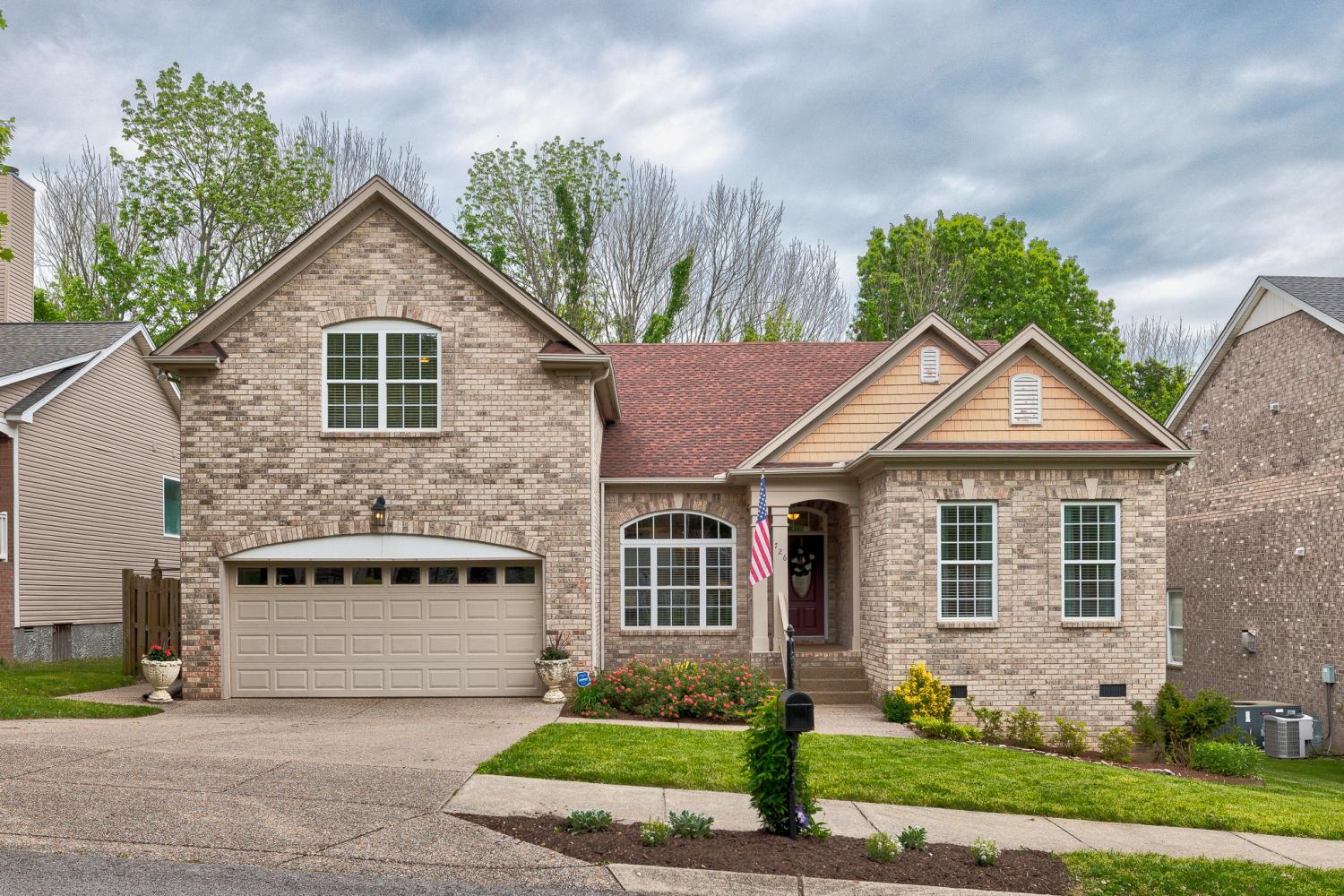 726-Cowan-Dr For Sale