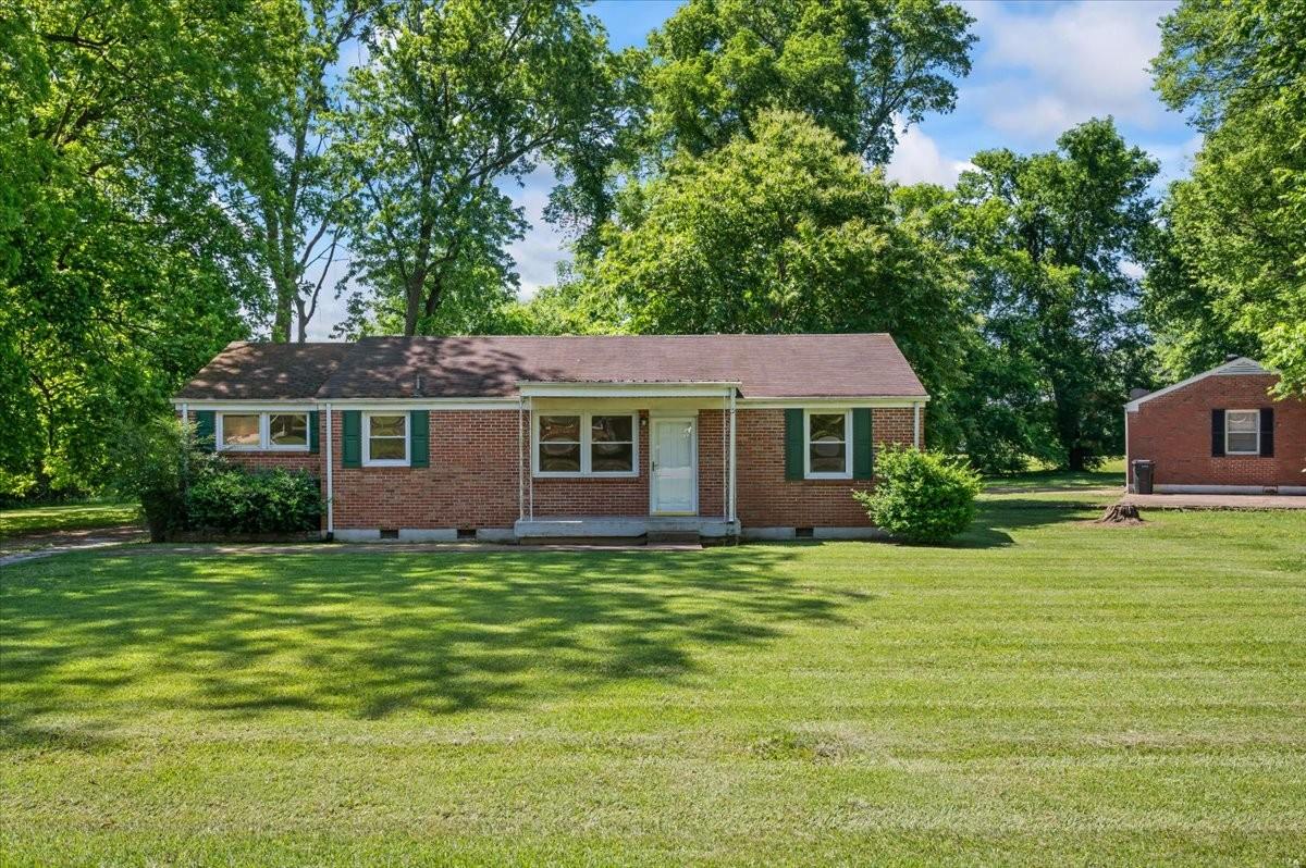 Whitthorne Middle School Property for Sale