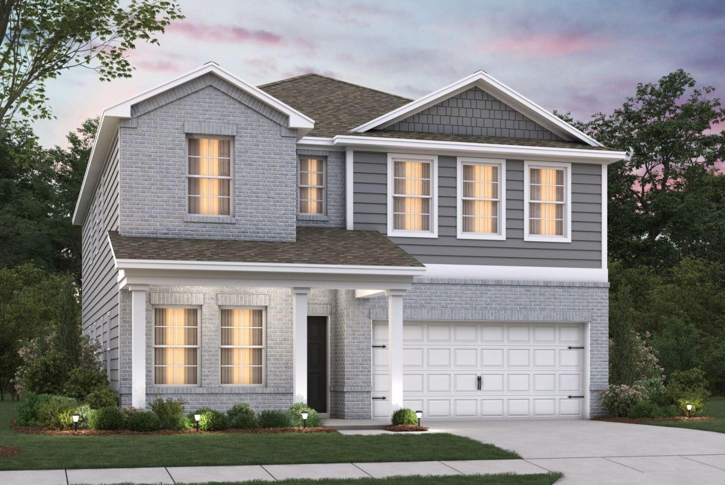 301-Brandi-Ln For Sale